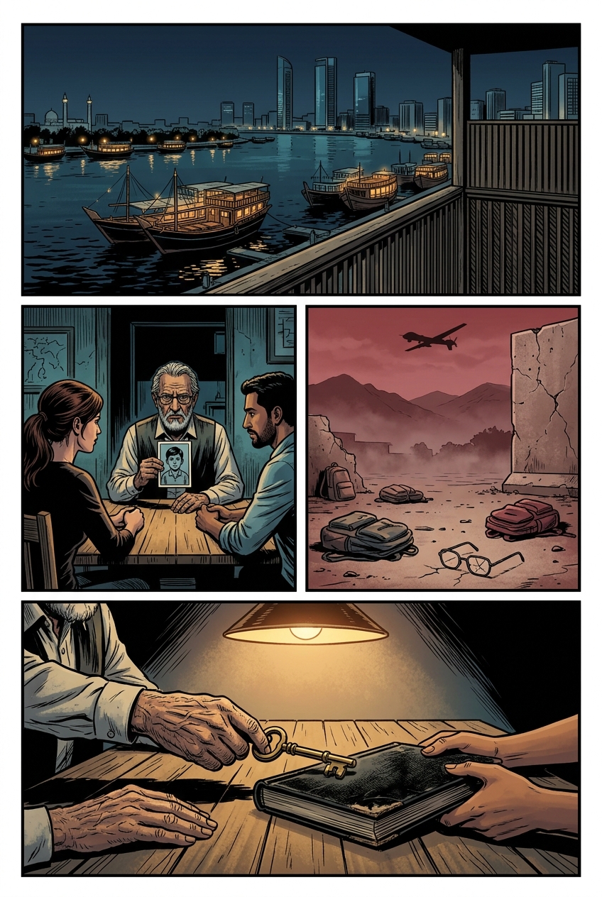 Page 9